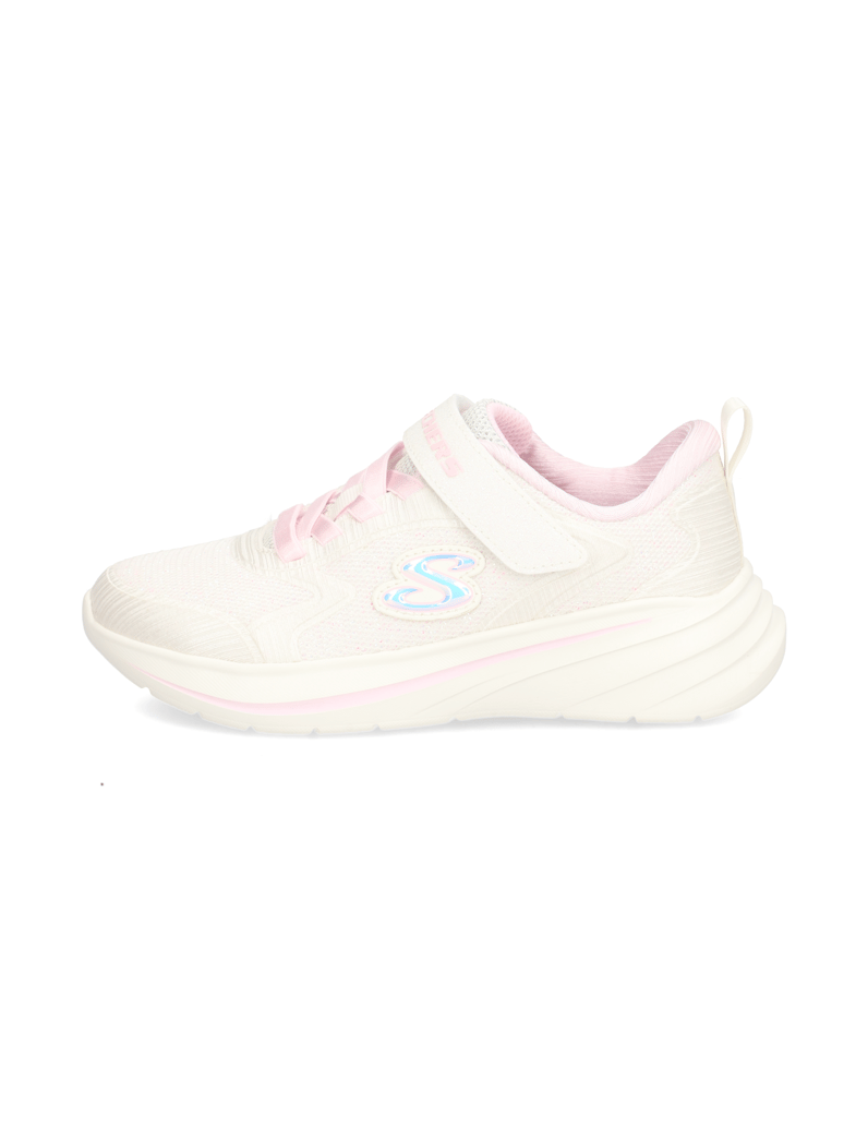 Skechers-Wave-92-béžová