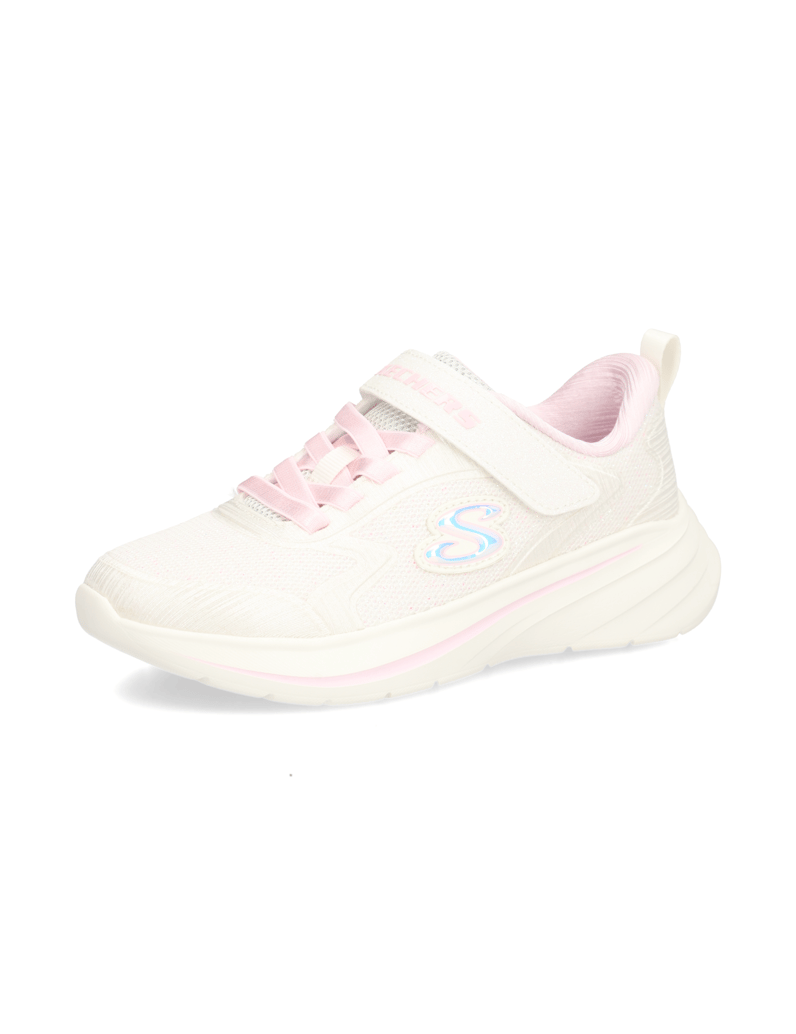 Skechers-Wave-92-béžová