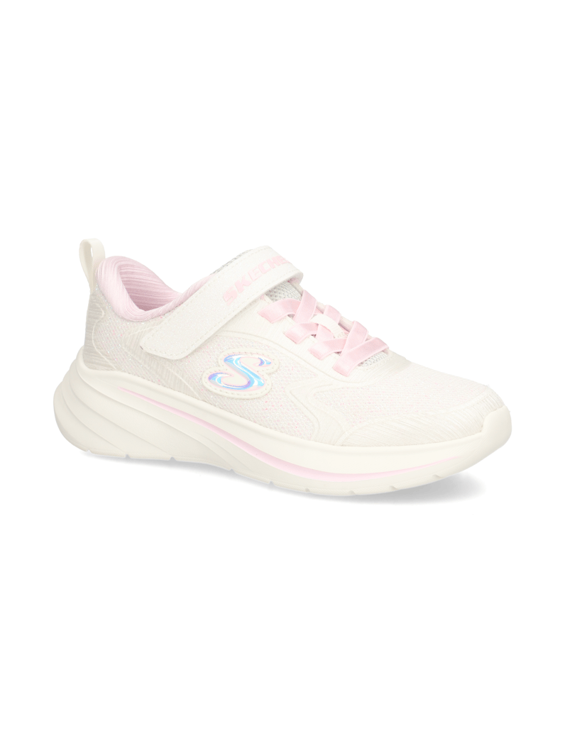 Skechers-Wave-92-béžová