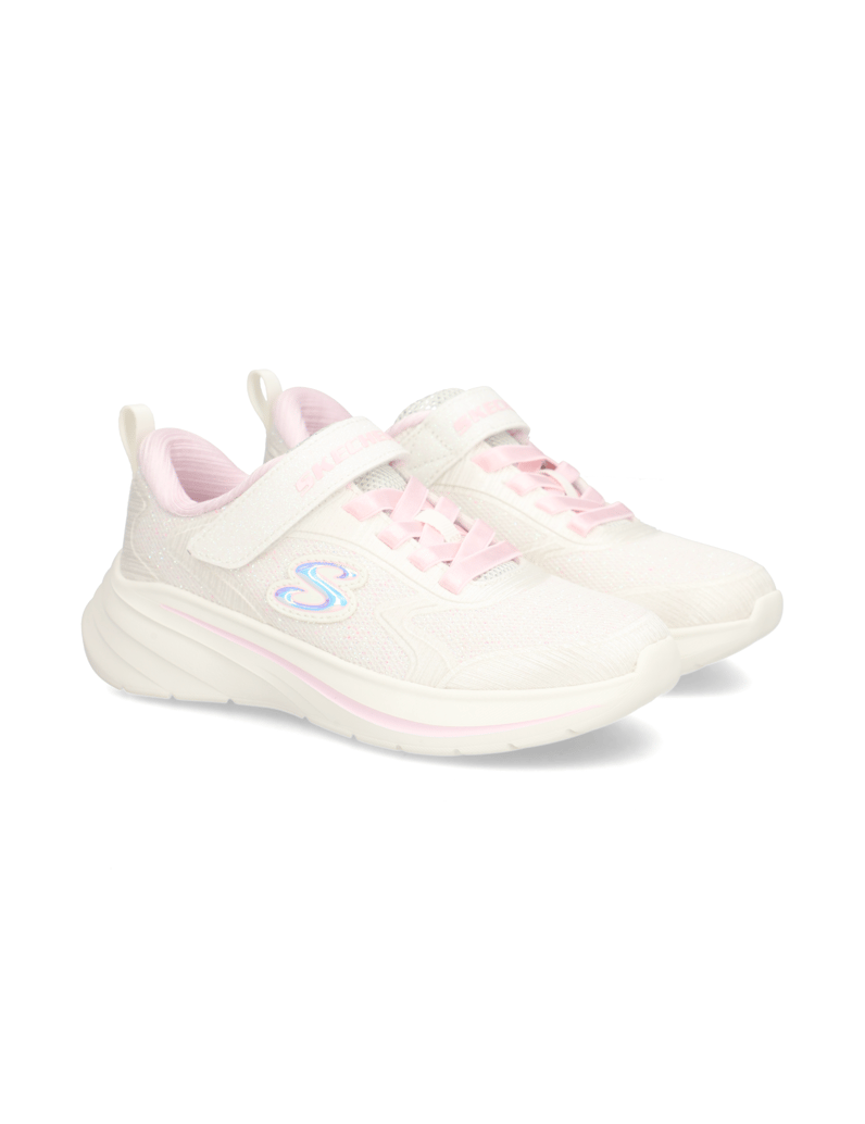 Skechers-Wave-92-béžová