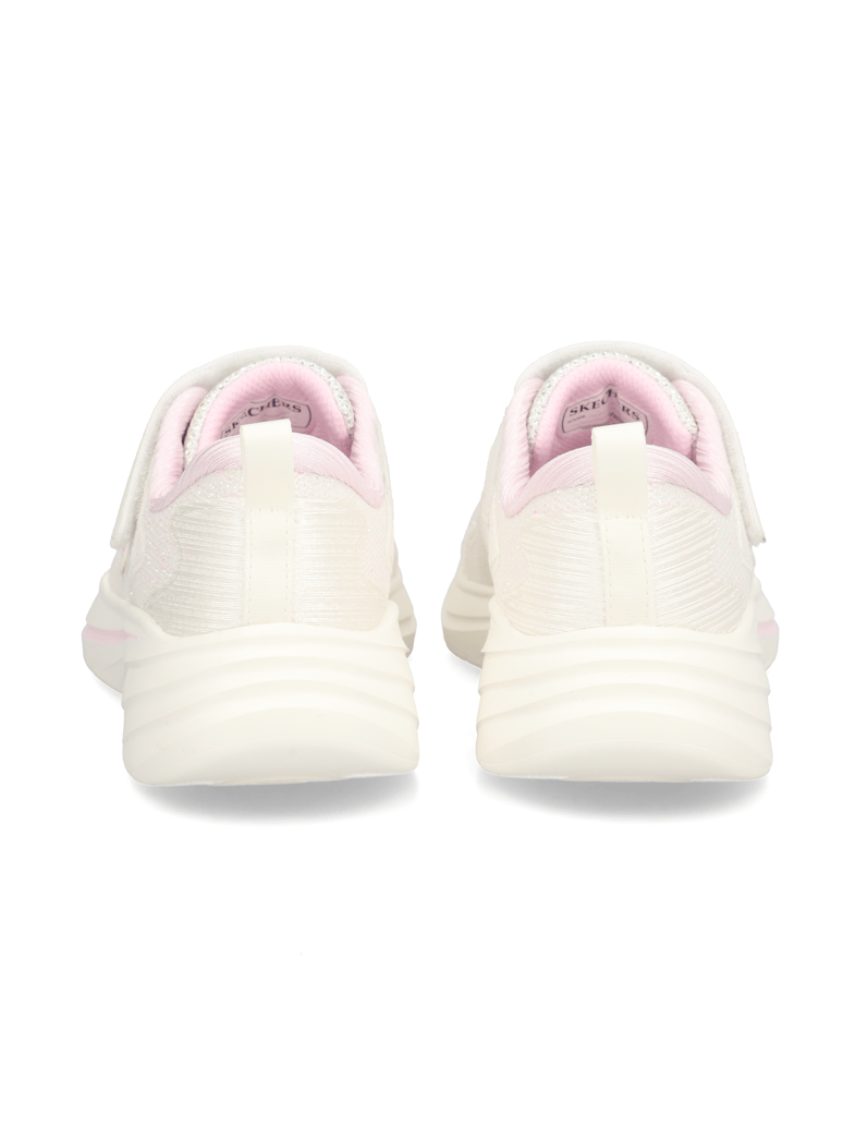 Skechers-Wave-92-béžová
