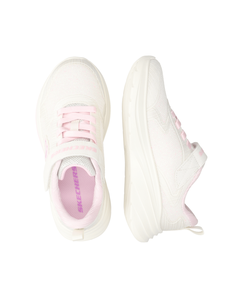 Skechers-Wave-92-béžová