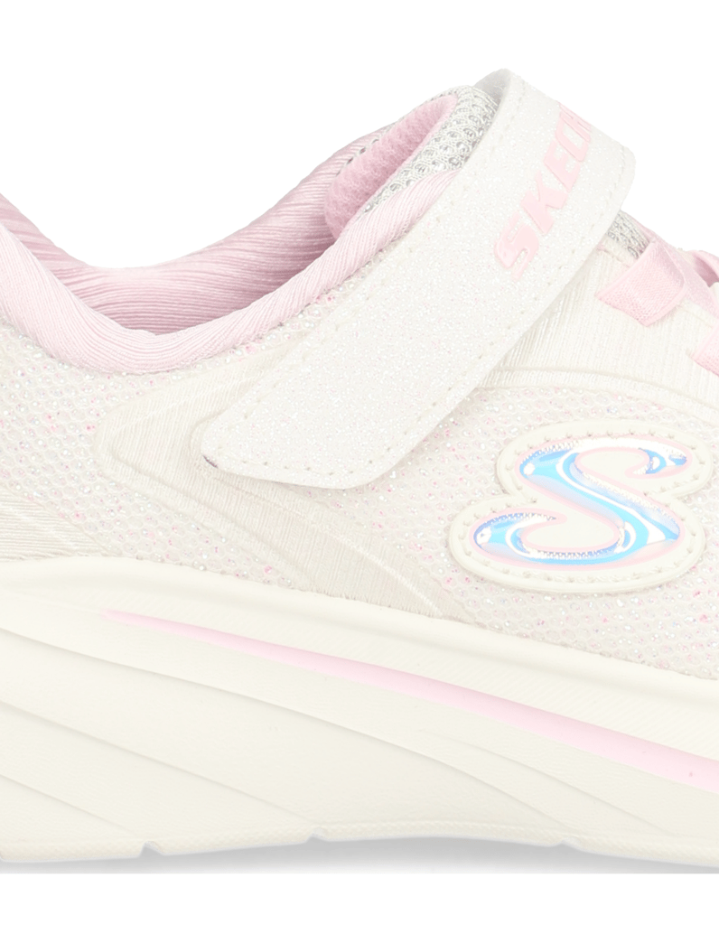 Skechers-Wave-92-béžová