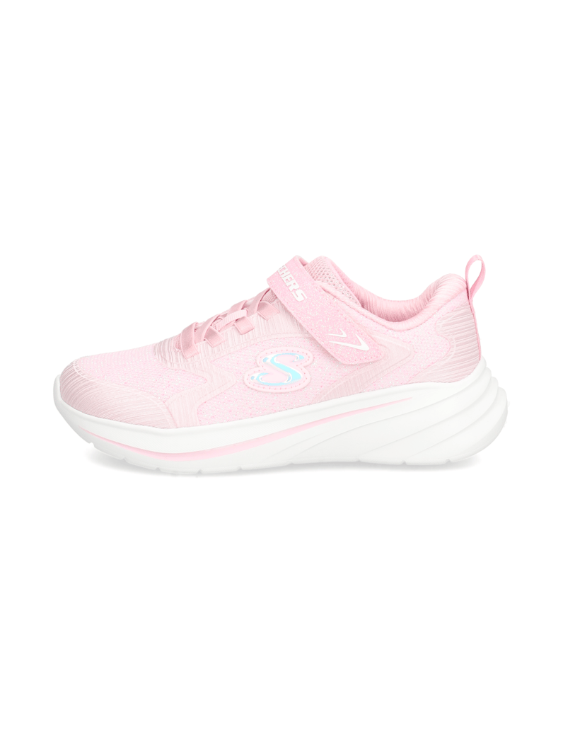 Skechers-WAVE-92-béžová