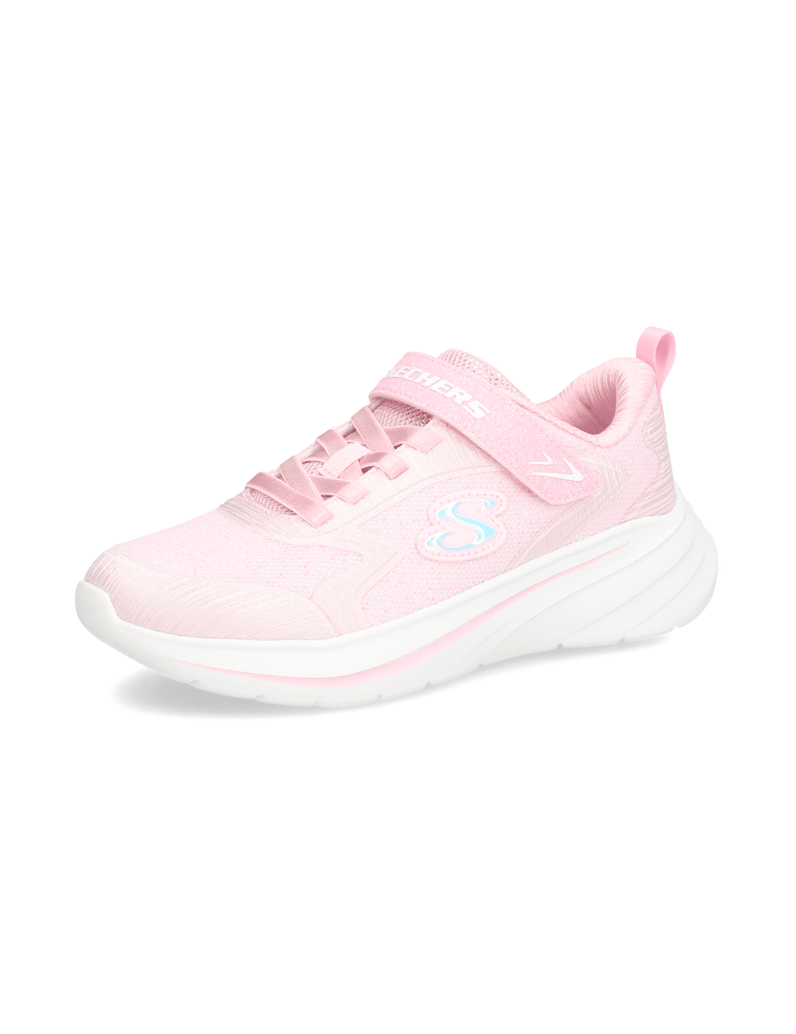 Skechers-WAVE-92-béžová