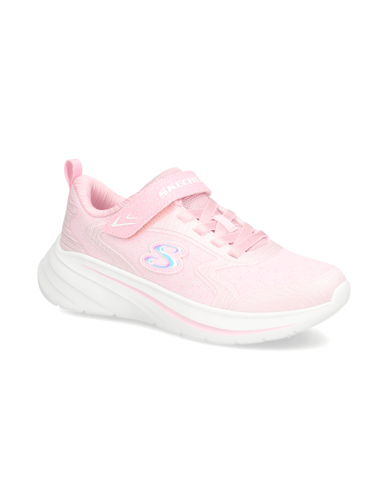 Skechers-WAVE-92-béžová