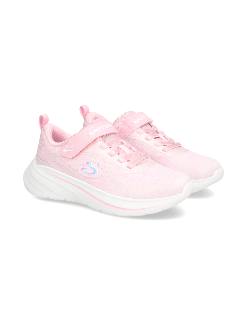 Skechers-WAVE-92-béžová