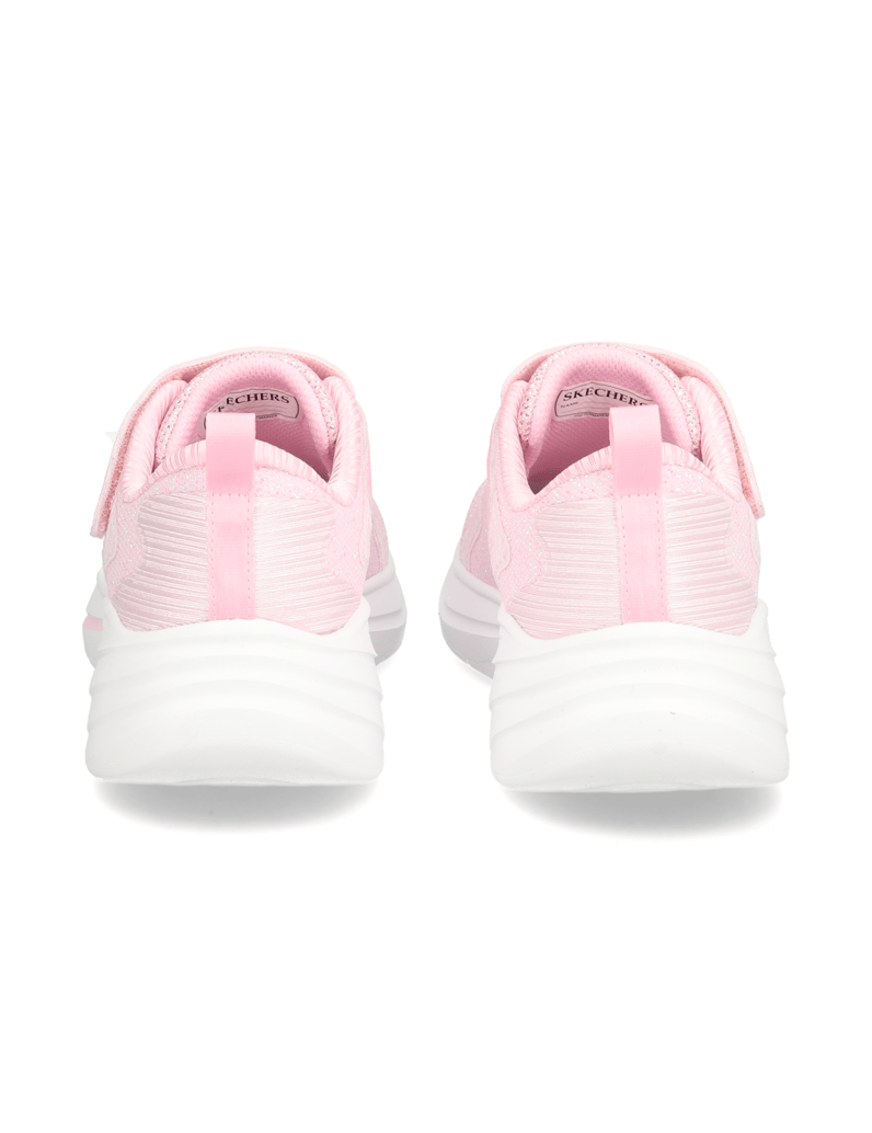 Skechers-WAVE-92-béžová