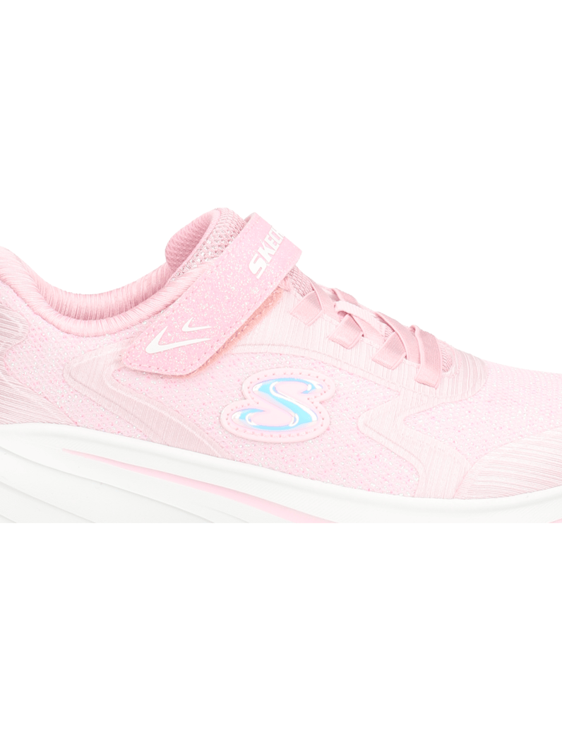 Skechers-WAVE-92-béžová