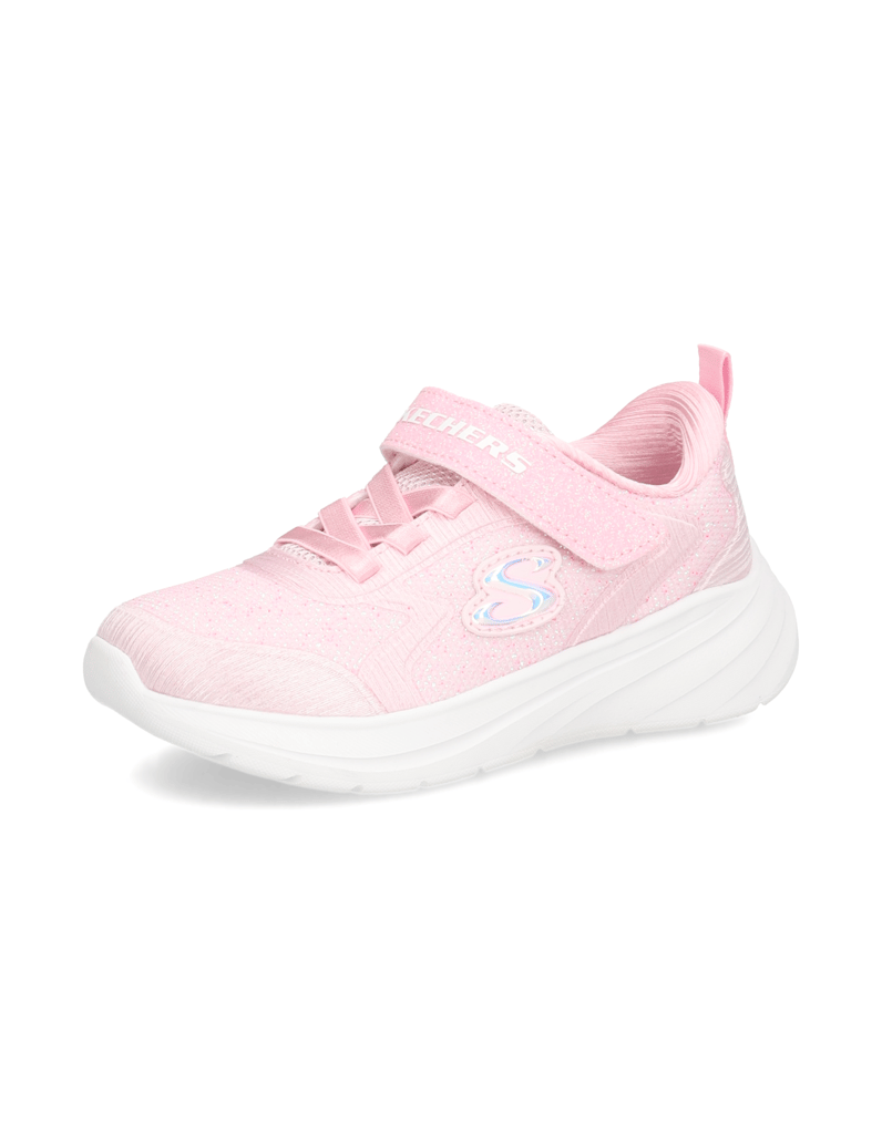 Skechers-Wave-92-rosa