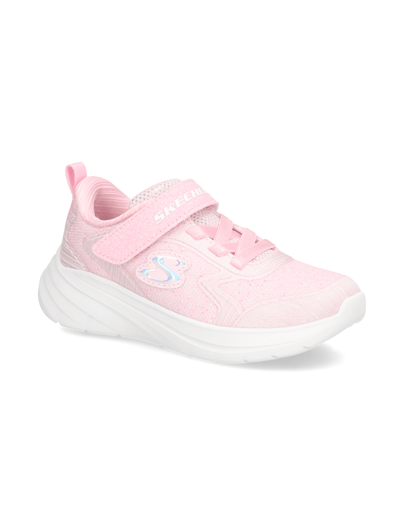 Skechers-Wave-92-rosa