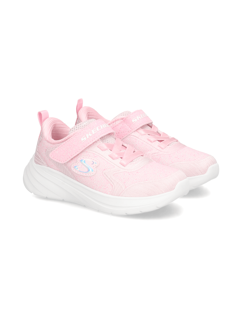 Skechers-Wave-92-rosa