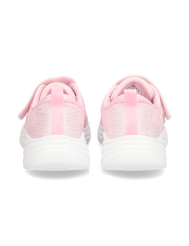 Skechers-Wave-92-rosa