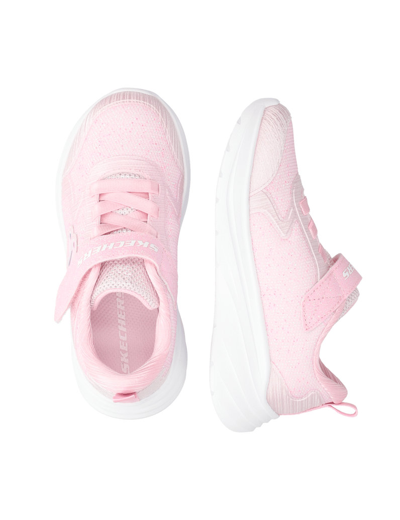 Skechers-Wave-92-rosa