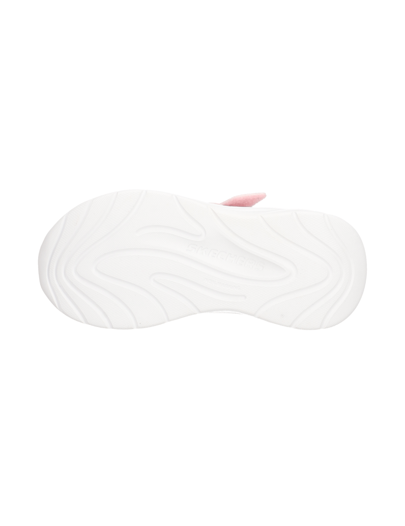 Skechers-Wave-92-rosa