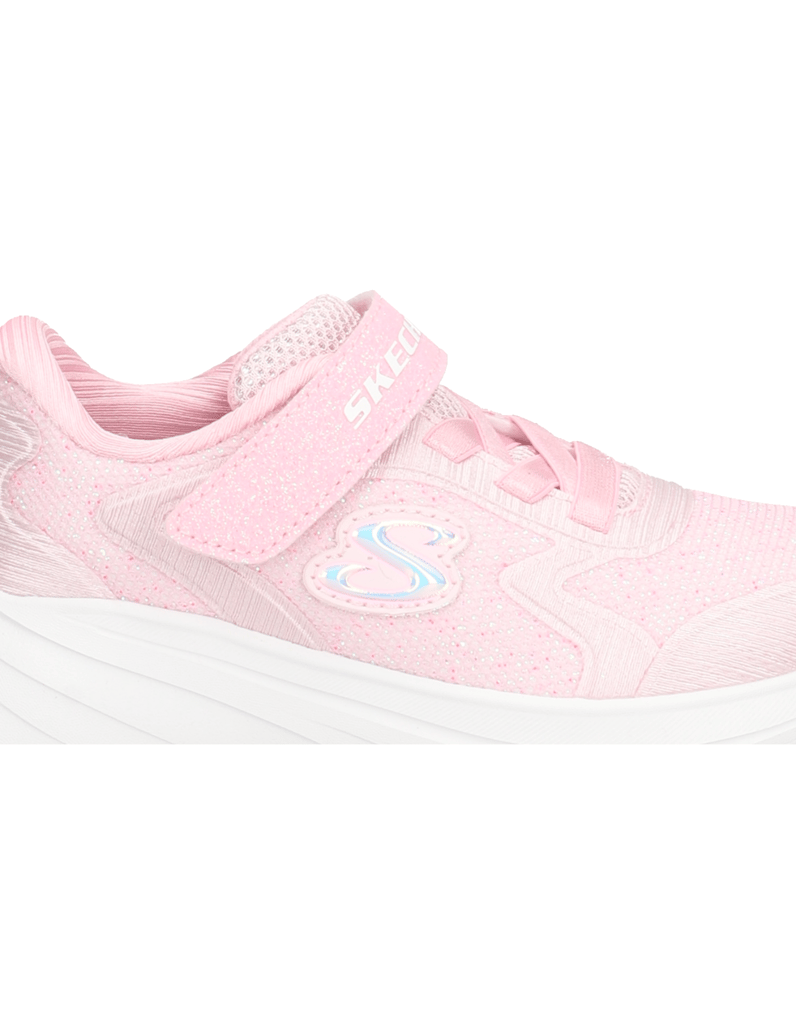 Skechers-Wave-92-rosa