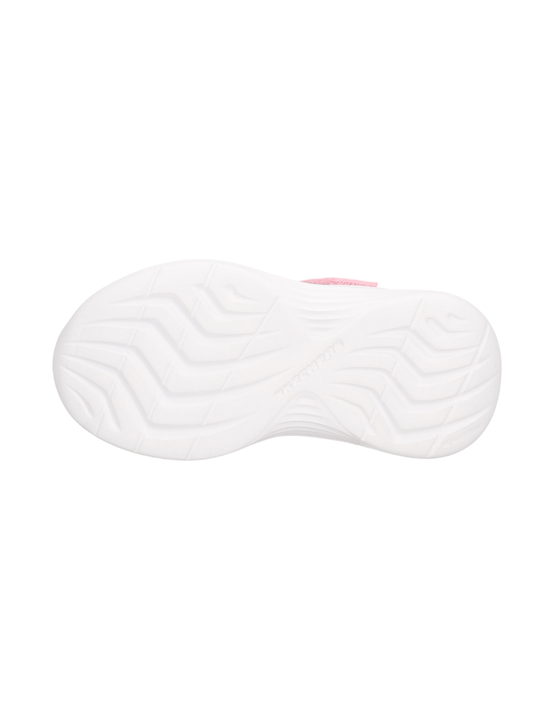 Skechers-Selectors-růžová