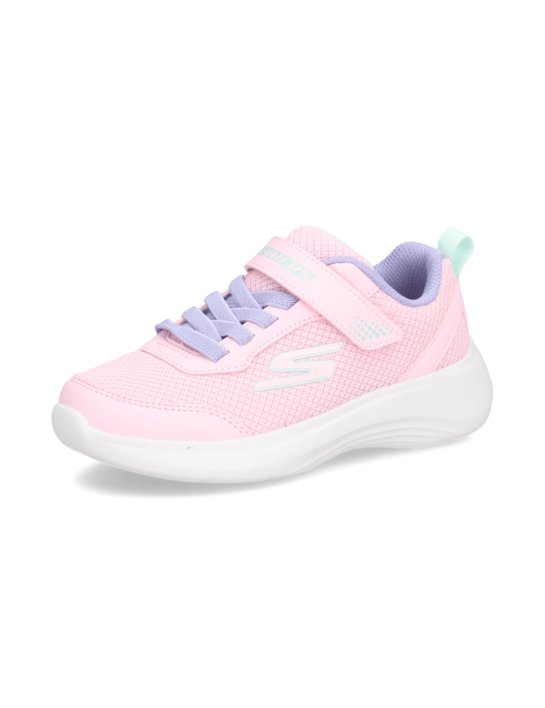 Skechers-Selectors-Reset-Achieved-roza