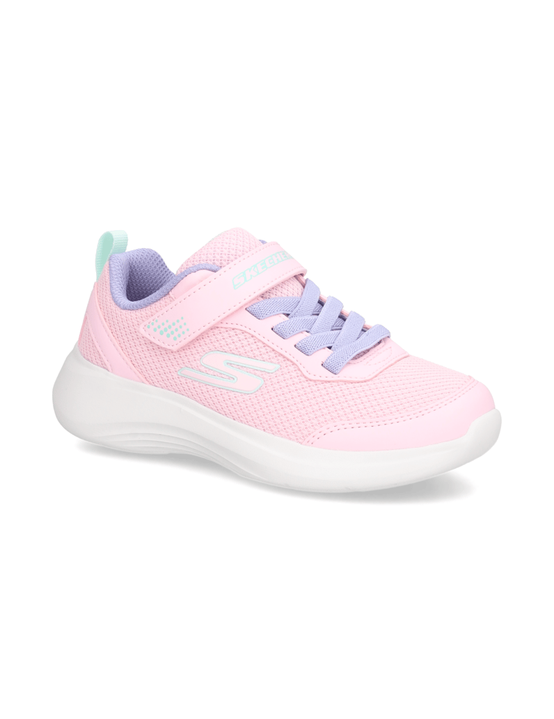 Skechers-Selectors-Reset-Achieved-roza