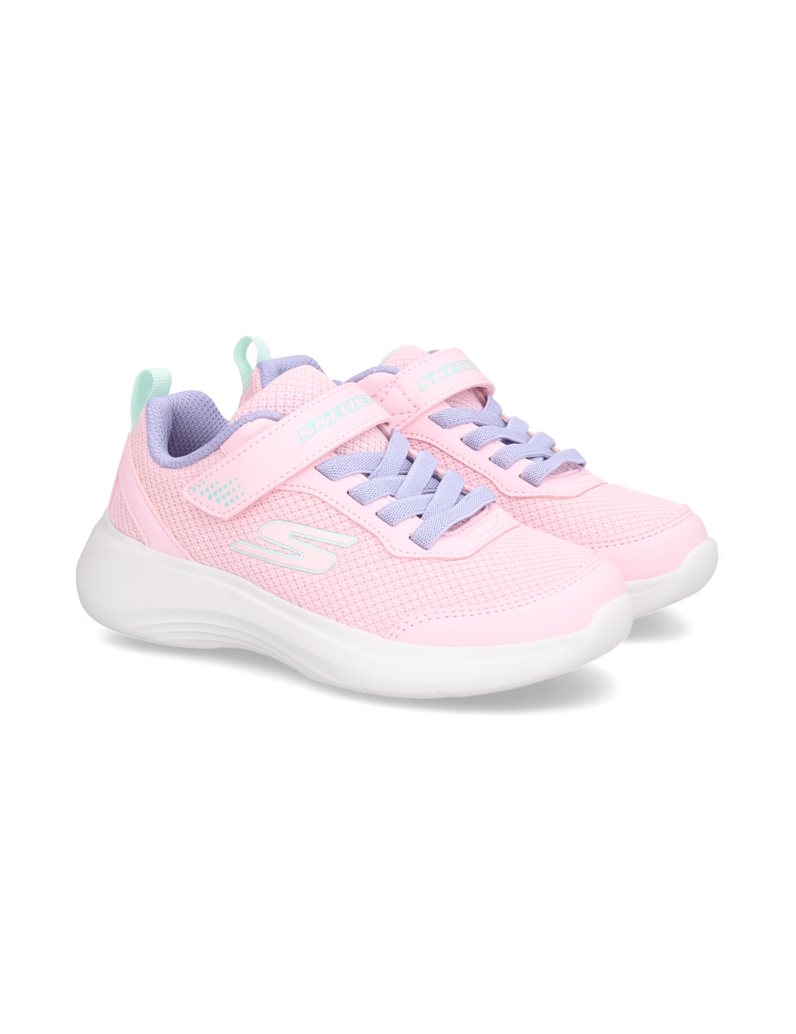 Skechers-Selectors-Reset-Achieved-roza