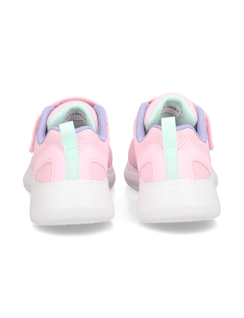 Skechers-Selectors-Reset-Achieved-roza