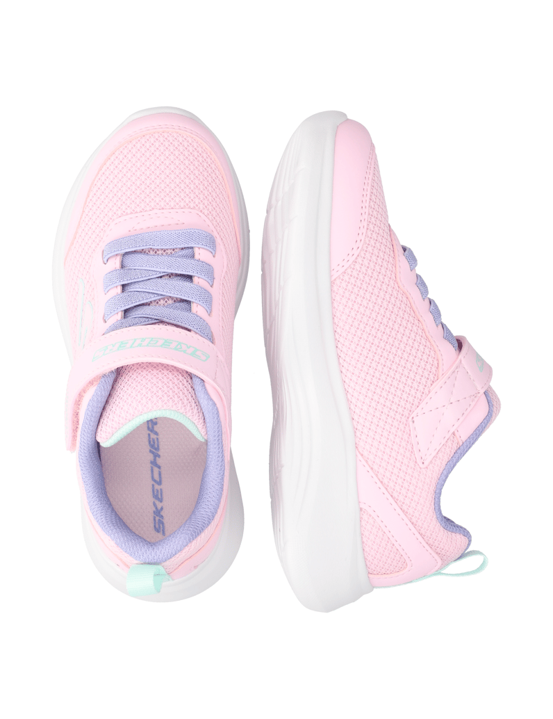 Skechers-Selectors-Reset-Achieved-roza