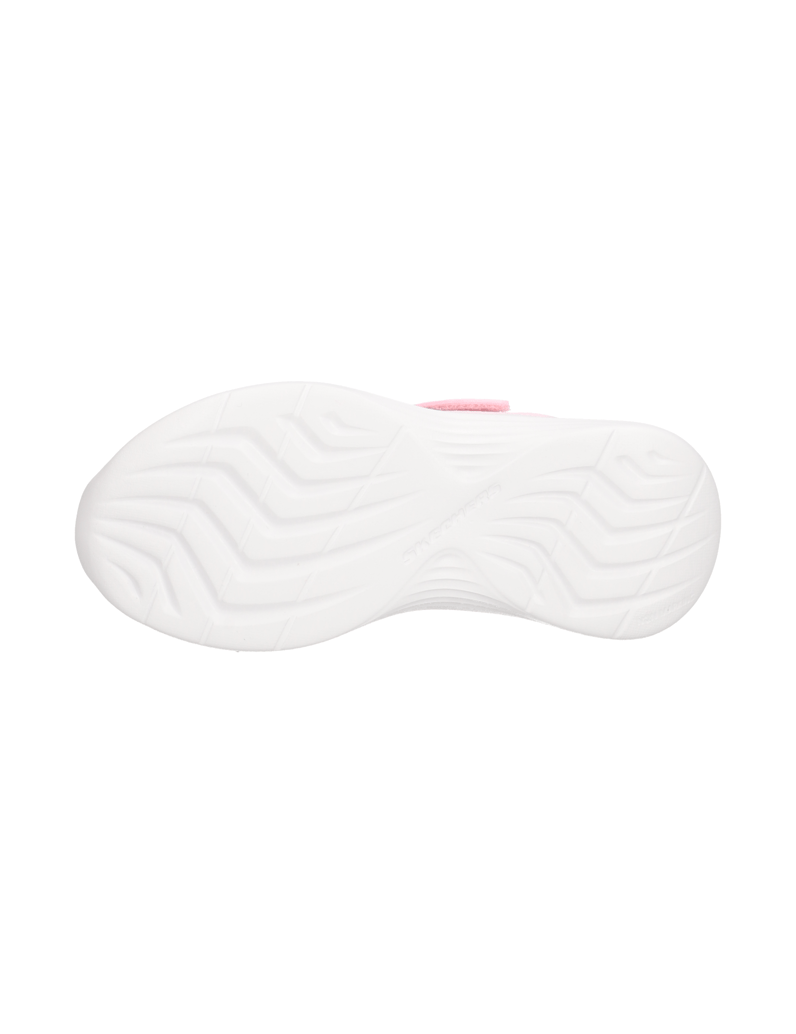 Skechers-Selectors-Reset-Achieved-roza