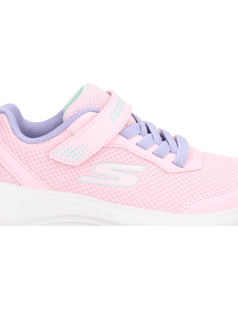 Skechers-Selectors-Reset-Achieved-roza
