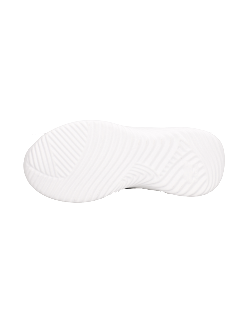 Skechers-Slip-Ins-Bounder-růžová