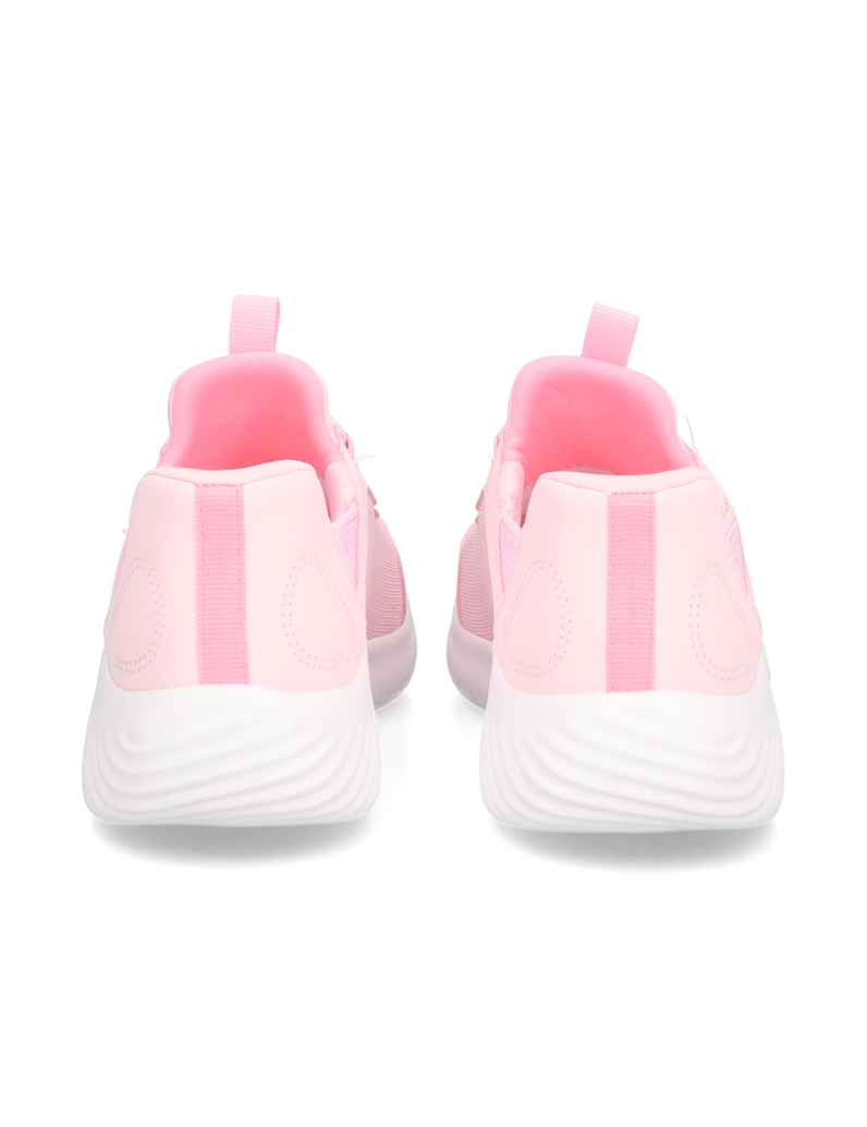 Skechers-Slip-Ins-Bounder-růžová