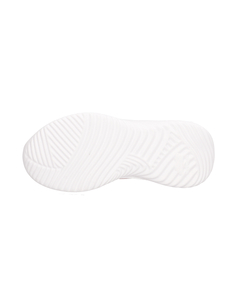 Skechers-Slip-Ins-Bounder-růžová