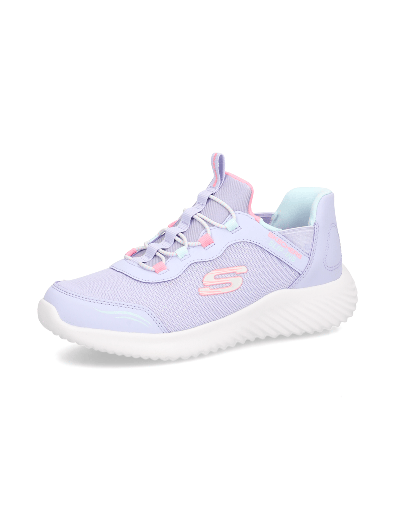 Skechers-Slip-Ins-Bounder-roza
