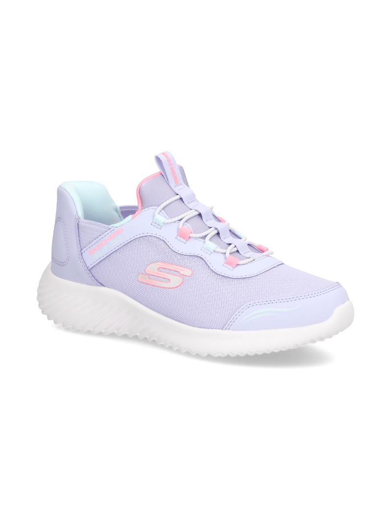 Skechers-Slip-Ins-Bounder-roza