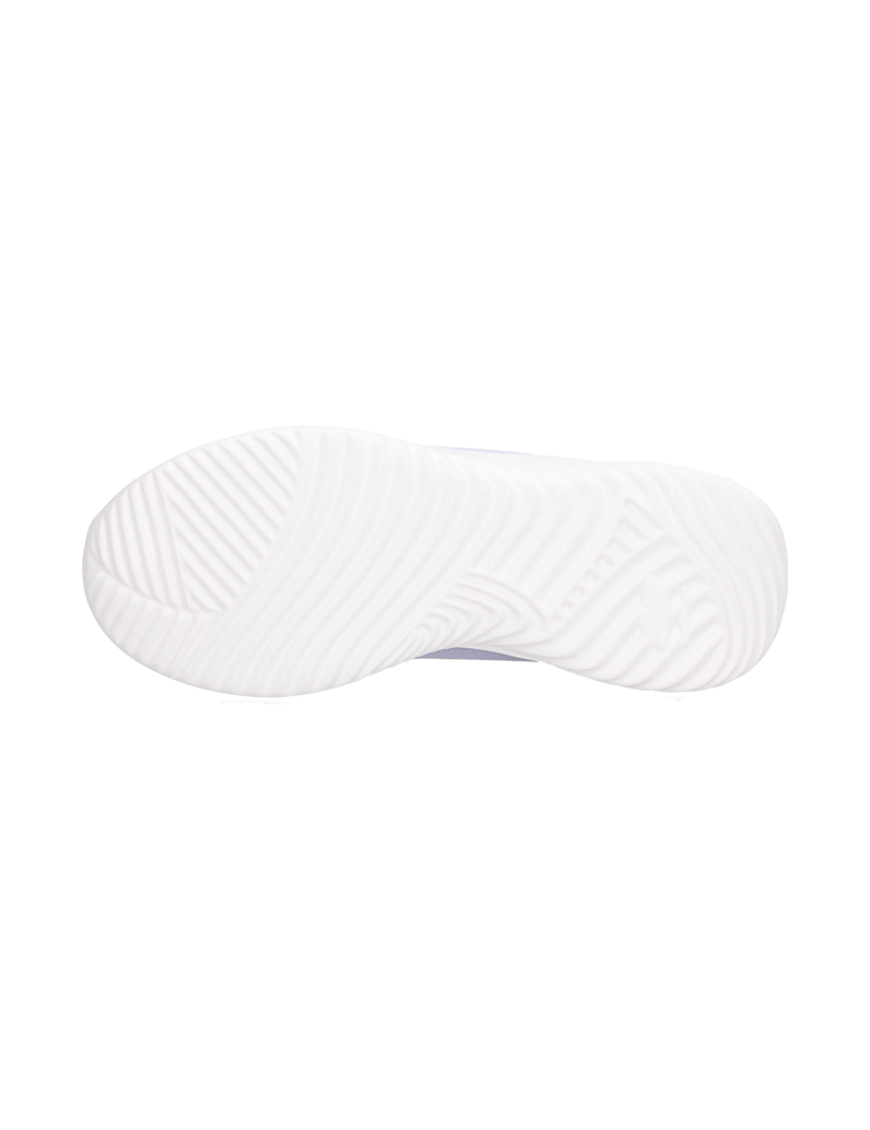 Skechers-Slip-Ins-Bounder-roza