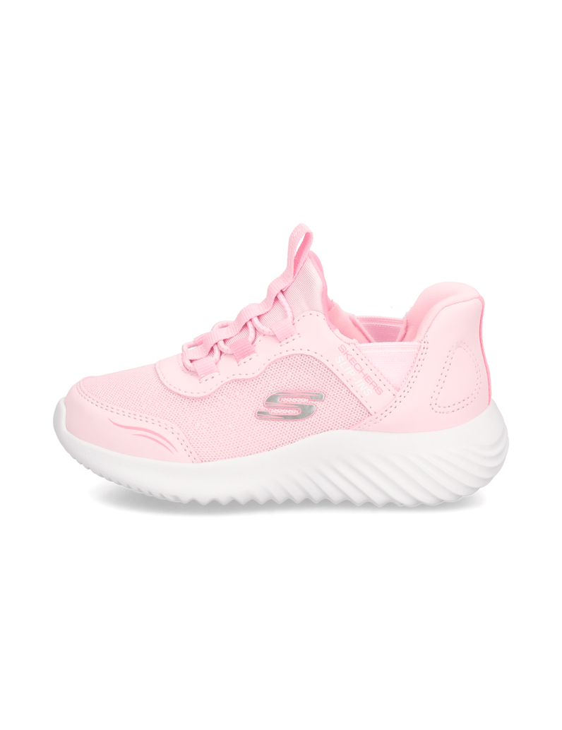 Skechers-Slip-Ins-Bounder-ružová
