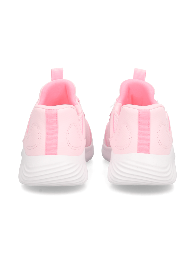 Skechers-Slip-Ins-Bounder-ružová