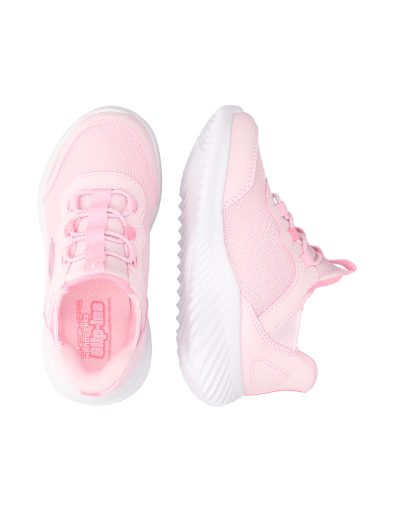Skechers-Slip-Ins-Bounder-ružová