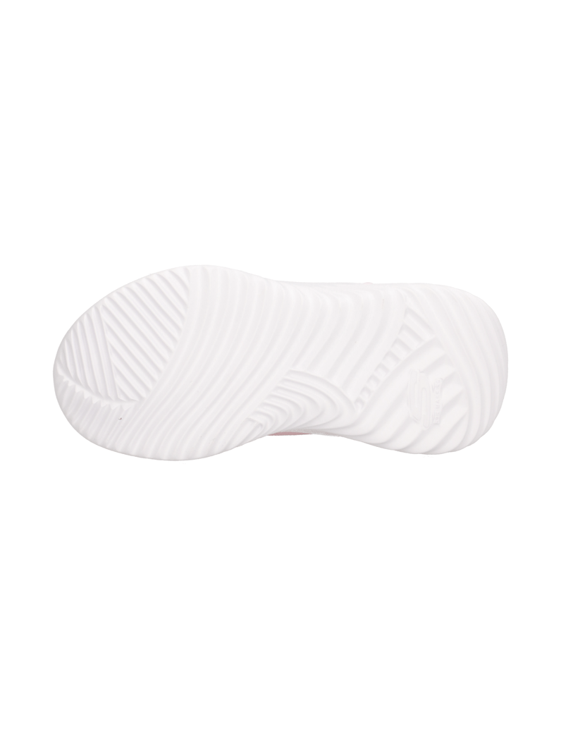 Skechers-Slip-Ins-Bounder-ružová