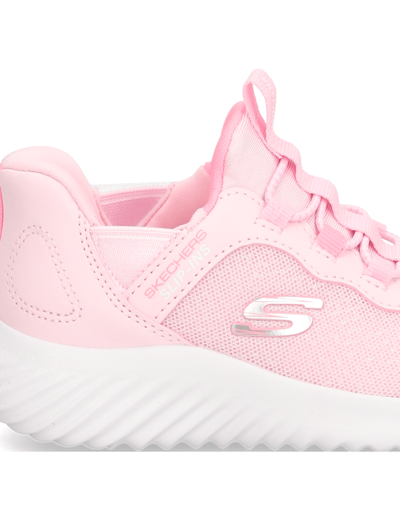 Skechers-Slip-Ins-Bounder-ružová