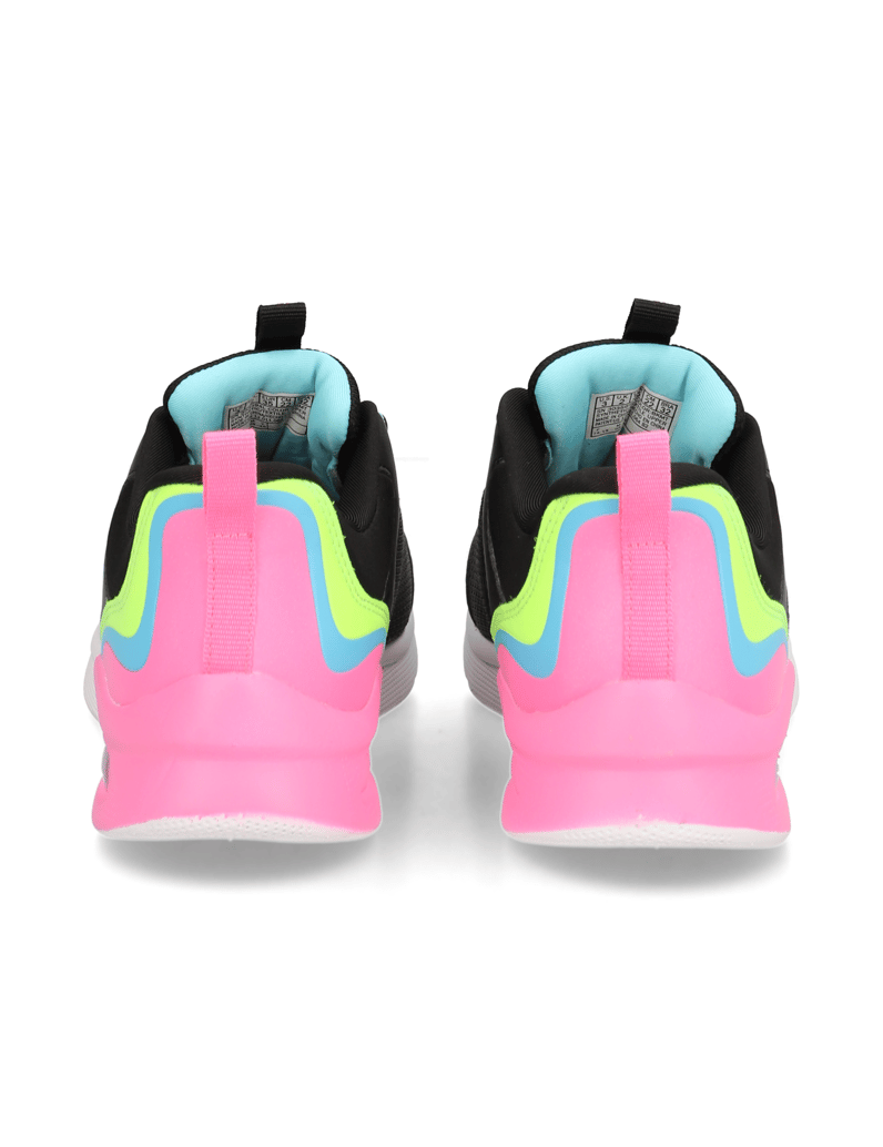 Skechers-Slip-Ins-Microspec-růžová