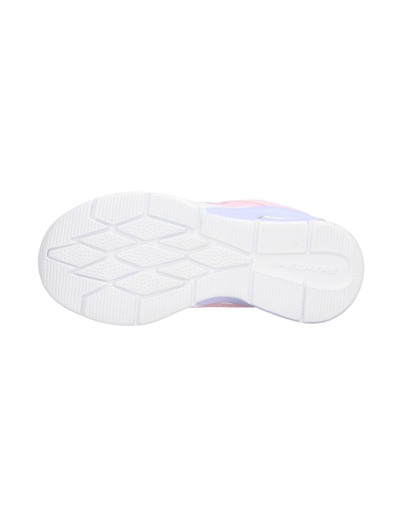 Skechers-Slip-Ins-Microspec-růžová