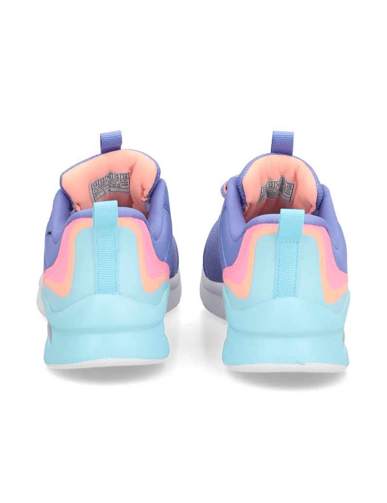 Skechers-Slip-Ins-Microspec-růžová