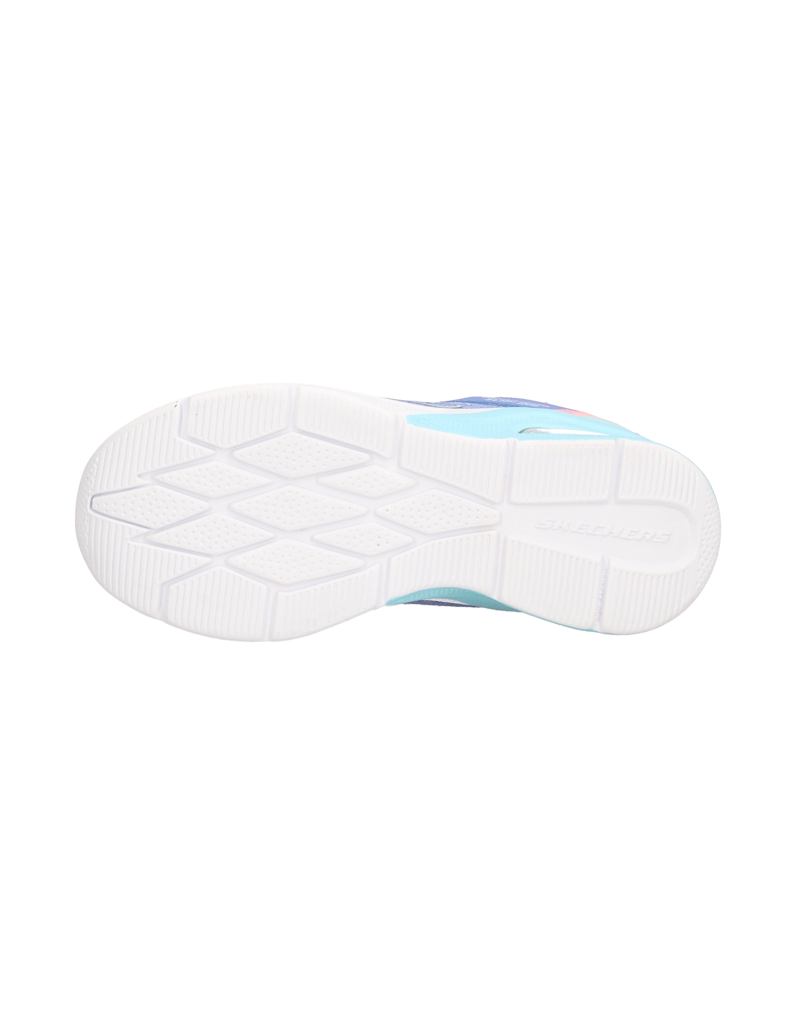 Skechers-Slip-Ins-Microspec-růžová