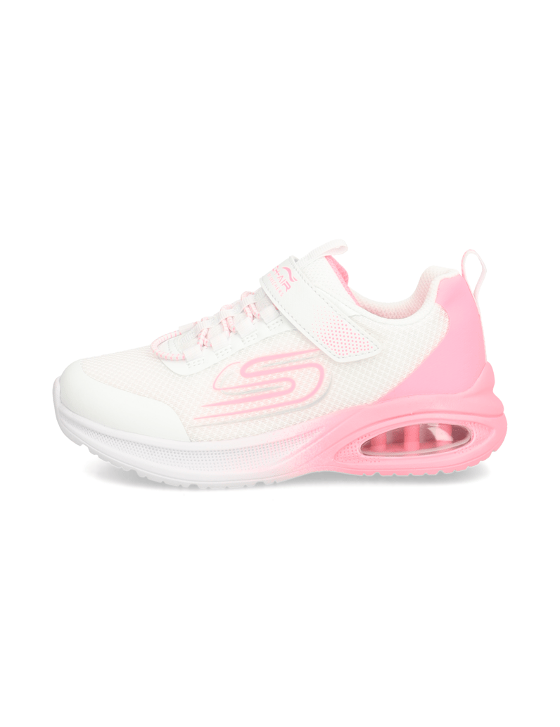 Skechers-Microspec-Max-Advance-biela