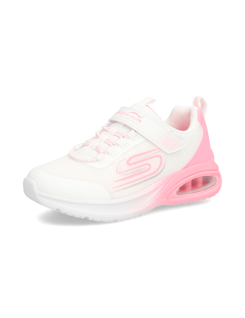 Skechers-Microspec-Max-Advance-biela