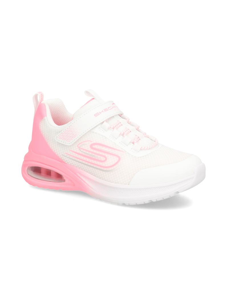 Skechers-Microspec-Max-Advance-biela