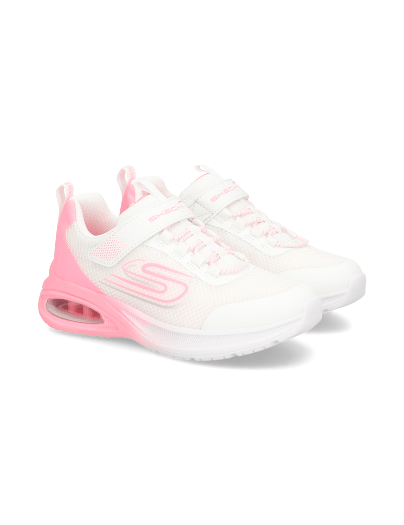 Skechers-Microspec-Max-Advance-biela
