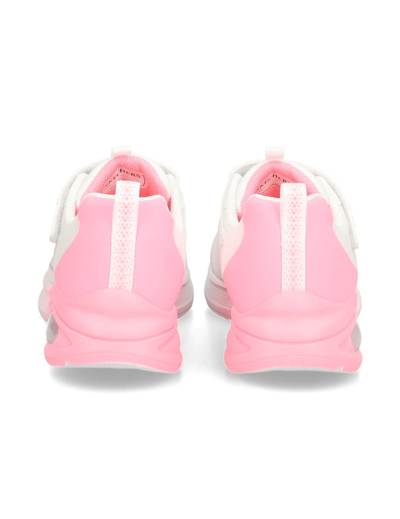 Skechers-Microspec-Max-Advance-biela