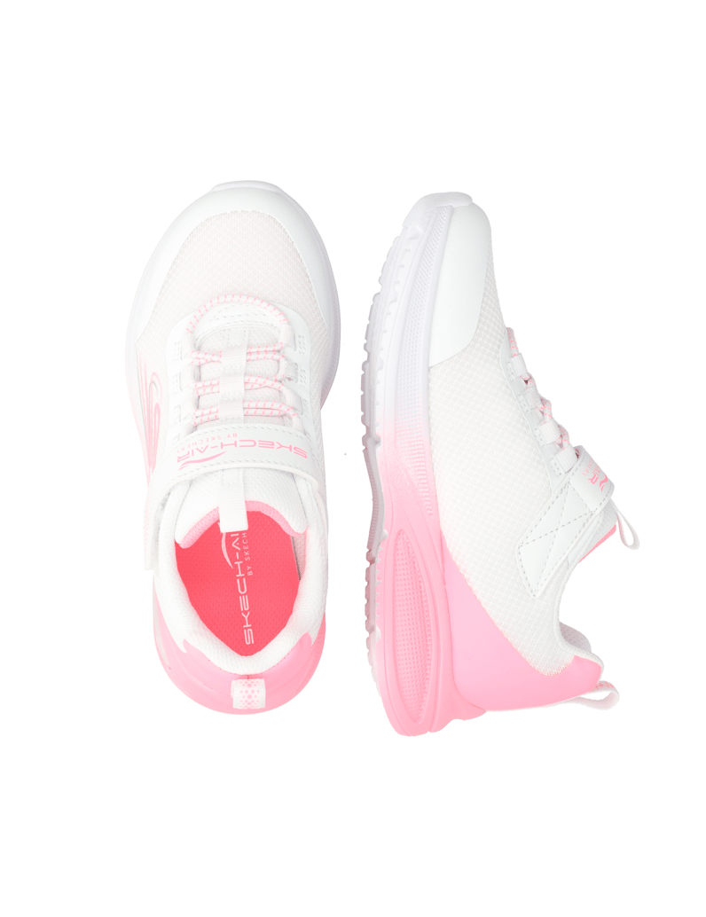 Skechers-Microspec-Max-Advance-biela
