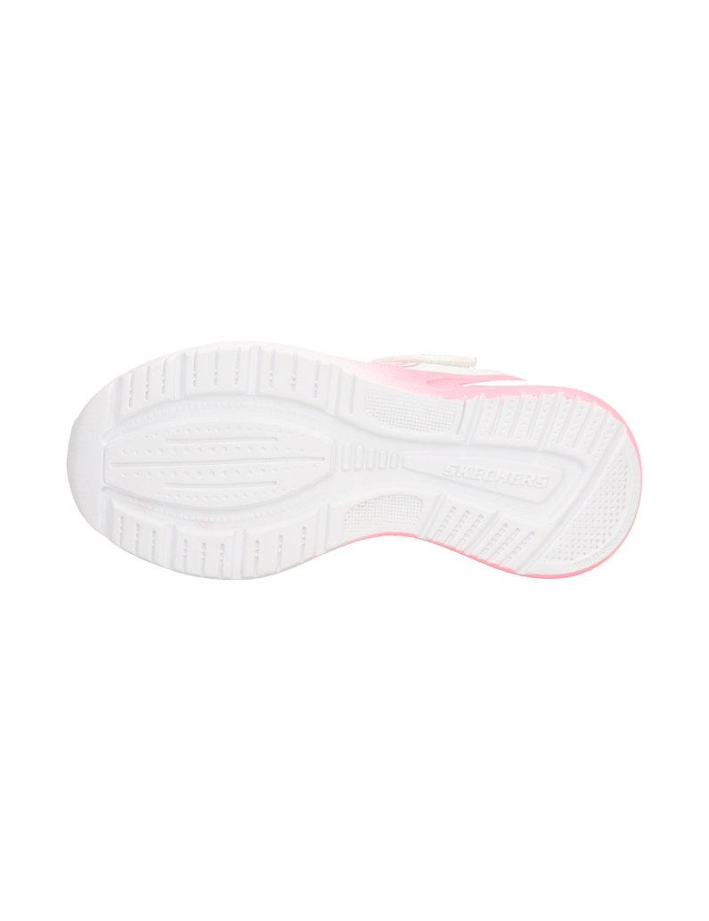 Skechers-Microspec-Max-Advance-biela